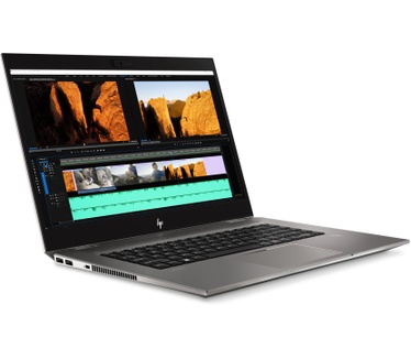 HP Studio G5