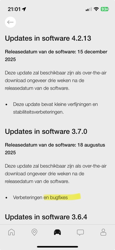 Afbeeldingslocatie: https://tweakers.net/i/rHTNfOjj3iuDxWwXKVCUXUQDi7M=/x800/filters:strip_icc():strip_exif()/f/image/CsLJq7vCHRgUbyYtQbmqVtRr.jpg?f=fotoalbum_large