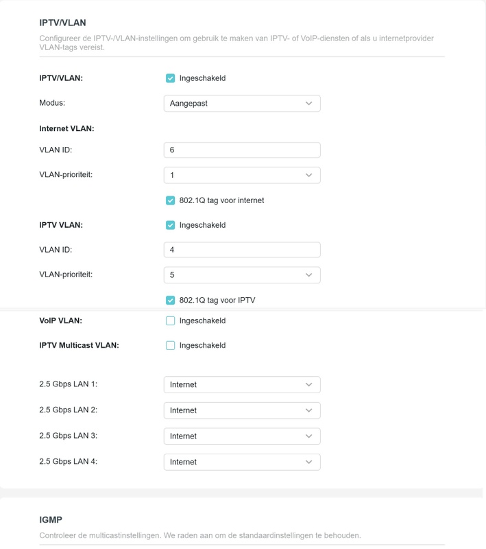 Afbeeldingslocatie: https://tweakers.net/i/rHU176xD8exbii2tqcAd_i4Yzyc=/x800/filters:strip_icc():strip_exif()/f/image/EXJkp83DNhreY7eMLzIywrm6.jpg?f=fotoalbum_large