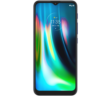 Motorola Moto G9 Play