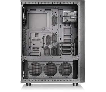 Thermaltake Core X71