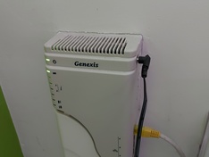 Afbeeldingslocatie: https://tweakers.net/i/rHVHAw0PFFv4pO9ViuhrUvFPkdU=/234x176/filters:strip_icc():strip_exif()/f/image/fy94ZRurVzAmpBRwLqE5TdiW.jpg?f=fotoalbum_medium