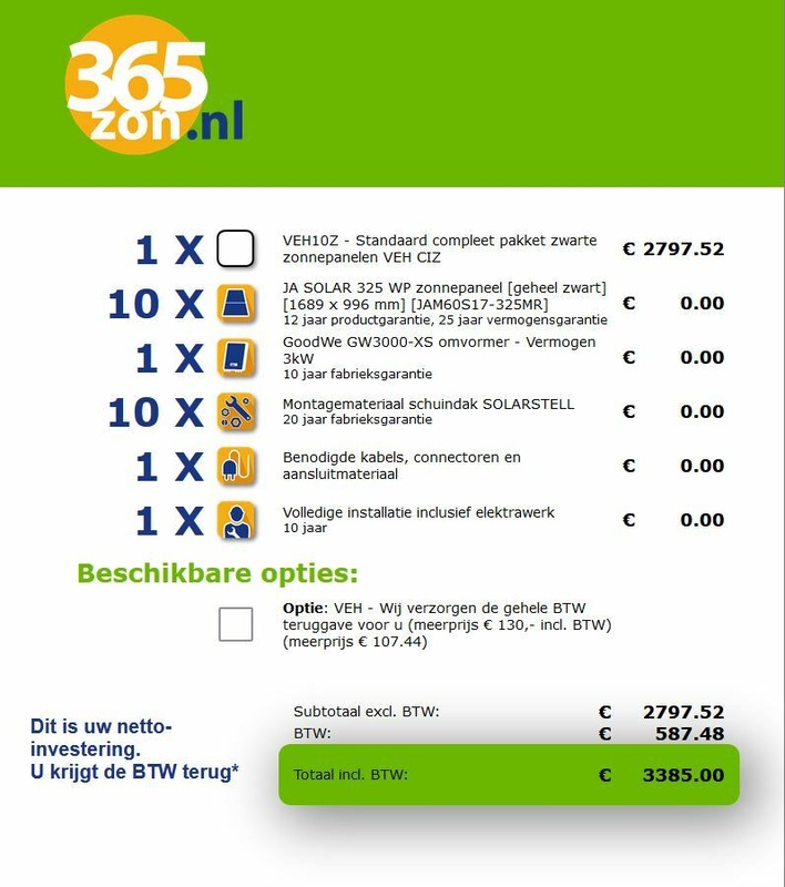 Afbeeldingslocatie: https://tweakers.net/i/rHVUZvix0lJ4n8jvdNaEERAuGDs=/x800/filters:strip_icc():strip_exif()/f/image/HvhVr0fnd85I42srY6em26DR.jpg?f=fotoalbum_large