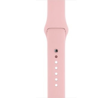 Apple MLDG2ZM/A