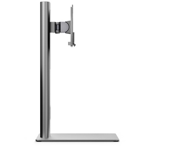 Alogic A32RSSGR
