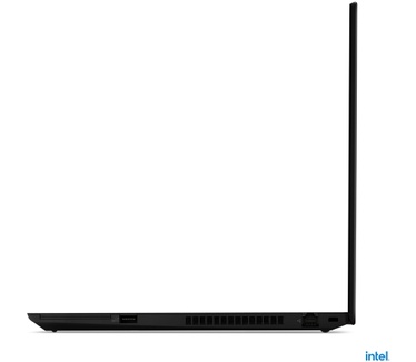 Lenovo T15