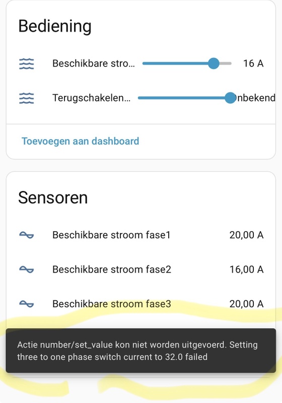 Afbeeldingslocatie: https://tweakers.net/i/rHYbq8Ws8hMSQGstsUG4QWFIbhk=/x800/filters:strip_icc():strip_exif()/f/image/GvTqS8E8RL7sXSYS7hZ7i9IT.jpg?f=fotoalbum_large