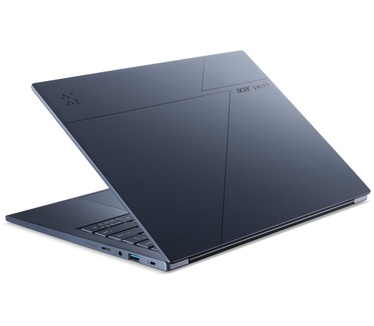 Acer SFG14-75-98KK