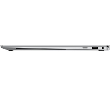 Samsung Galaxy Book4 Pro 360