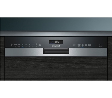 Siemens SN558S10IN