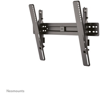 Neomounts by Newstar Flatscreen Wandsteun