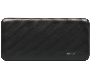 LogiLink PA0223