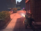 Review Xcom: Enemy Within