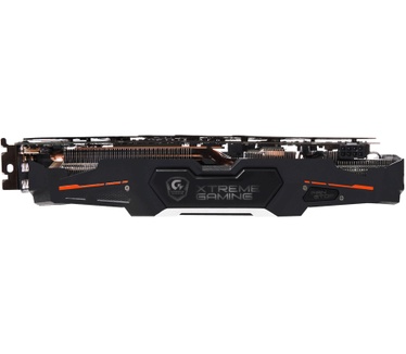 Gigabyte GeForce GTX 1060 Xtreme Gaming 6G