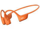 Shokz OpenRun Pro 2 (Oranje)