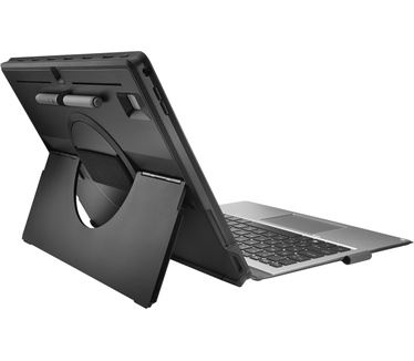 HP x2 1013 G3