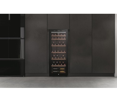 Haier HWS77GDAU1