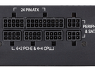 Corsair SFX SF600 en SFX SF450