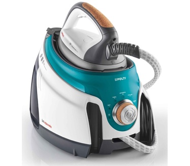 Polti La Vaporella XT100C