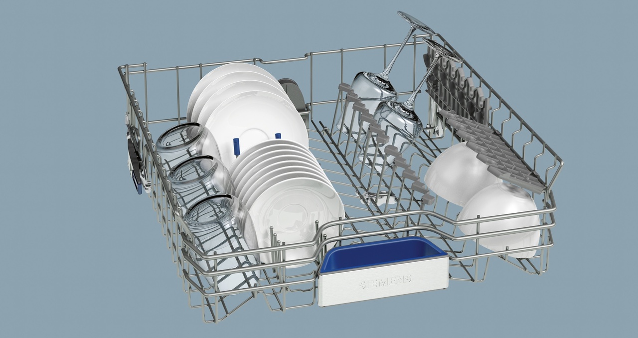 Siemens iq700 стиральная машина