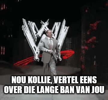 Afbeeldingslocatie: https://tweakers.net/i/rHeoEc5Moa6hfCoZWdaXbF_BI6A=/fit-in/4000x4000/filters:no_upscale():gifsicle():strip_exif()/f/image/Lf9cGy6ne40RfpWIMD0um41D.gif?f=user_large