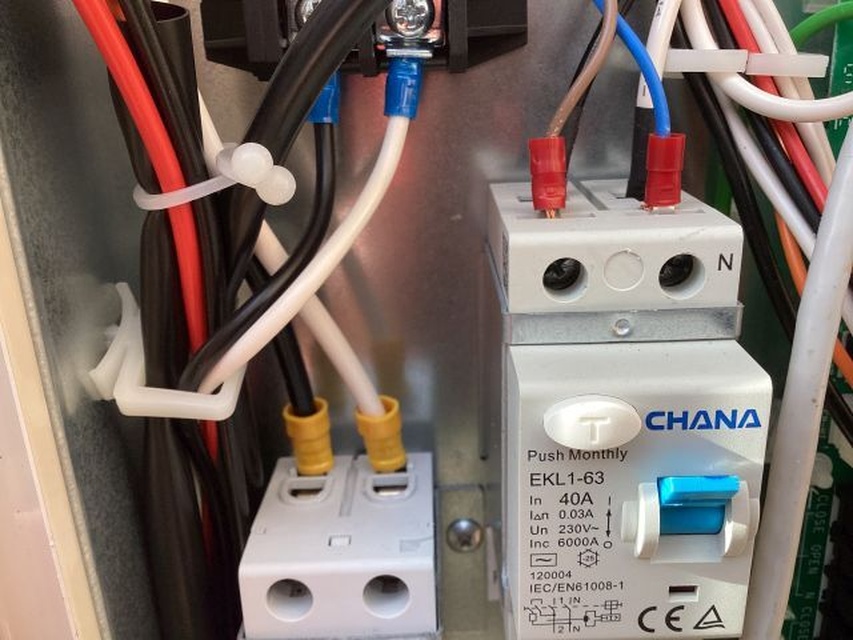 Afbeeldingslocatie: https://tweakers.net/i/rHf7W2T-uyErU3apDwrQlQVYmoQ=/full-fit-in/4920x3264/filters:max_bytes(3145728):no_upscale():strip_icc():fill(white):strip_exif()/f/image/s4NurPHNfHMjsxwBcJyRRU85.jpg?f=user_large