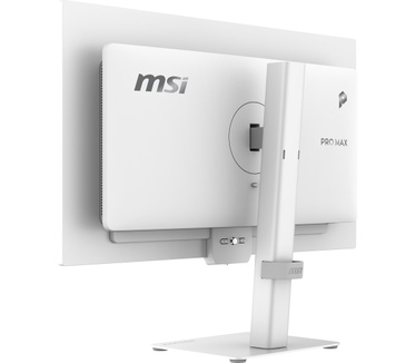 MSI Pro MAX 271UPXW12G