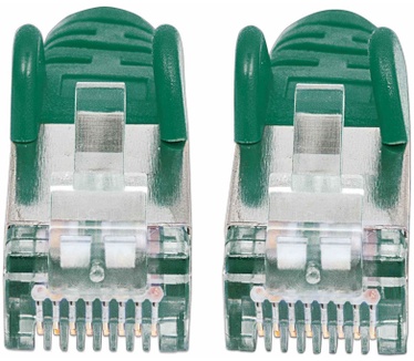 Intellinet 741194 Groen