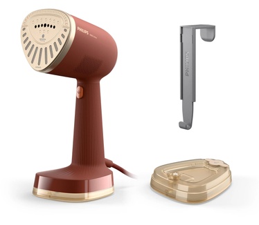 Philips STH8040/40