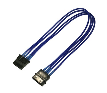 Nanoxia 900200025