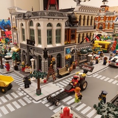 Afbeeldingslocatie: https://tweakers.net/i/rHidGDtlHhM6DCftk-xf87Rjp0w=/232x232/filters:strip_icc():strip_exif()/f/image/3kvudKwRBjL1aPbadVaJqzbA.jpg?f=fotoalbum_tile