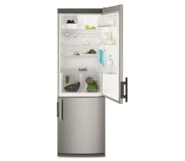 Electrolux