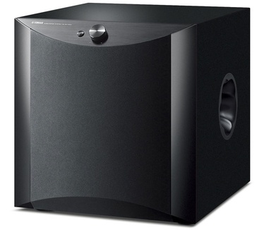 Yamaha NS-SW1000
