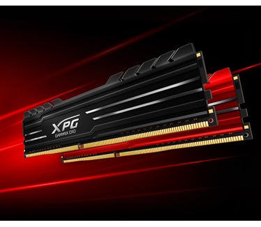 Adata GAMMIX D10