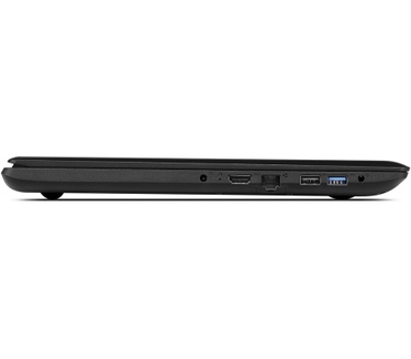 Lenovo Ideapad 110-15ISK 80UD00BXMH