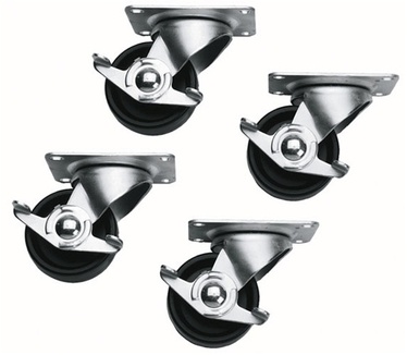 Middle Atlantic Products 5WL
