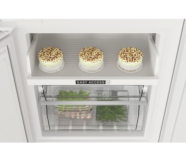 Whirlpool WHC18 T341