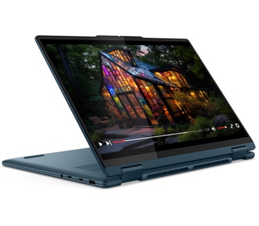Lenovo 7 2-in-1