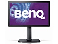 BenQ V2410T