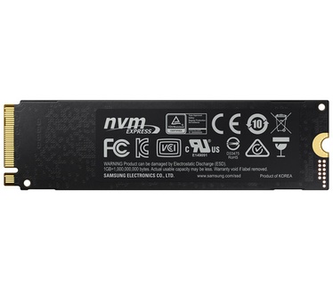 Samsung 970 Evo 250GB