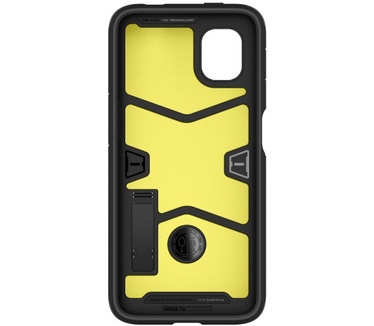Spigen Galaxy Xcover 6 Pro Case