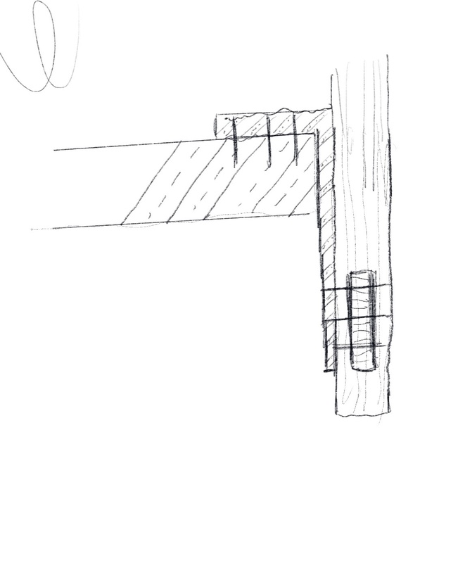Afbeeldingslocatie: https://tweakers.net/i/rHqM5AMeZ1YhHQQwtHCingTzSXA=/x800/filters:strip_icc():strip_exif()/f/image/ODE2zKQWynsOmbWdVoMxLT9M.jpg?f=fotoalbum_large