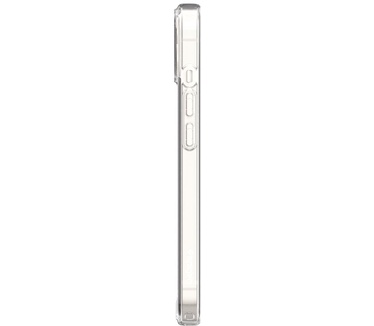 Spigen Quartz Hybrid