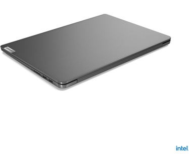 Lenovo 5 Pro 14IAP7