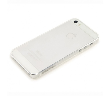 Tucano Sottile iPhone SE