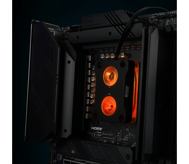 Thermal Grizzly Intel Mycro Direct-Die Pro