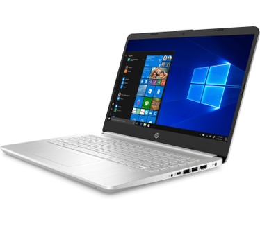 HP 14s-dq1615nd