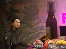 Hands-on Binary Domain
