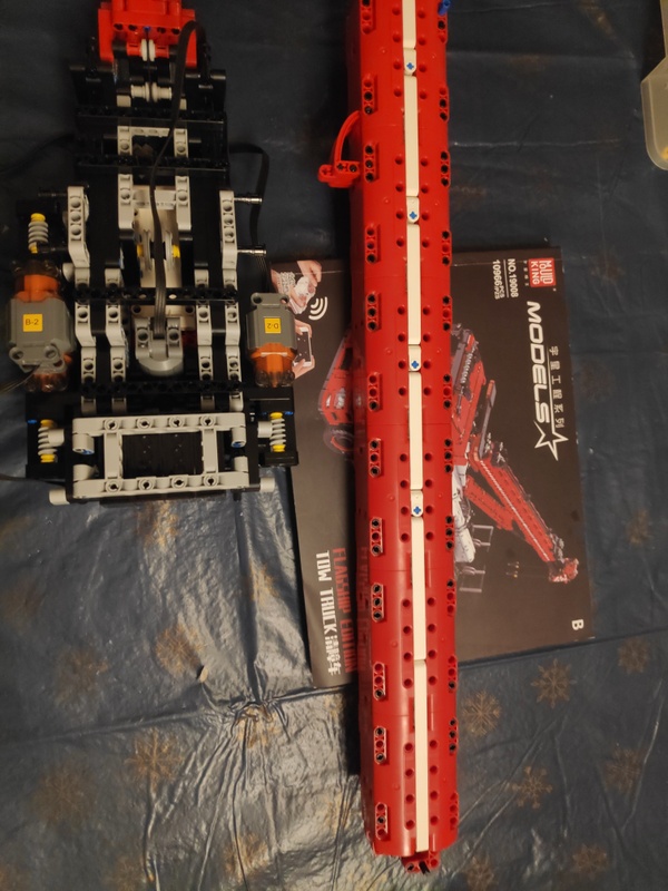 Afbeeldingslocatie: https://tweakers.net/i/rHx8pEQ4sgh7M_unQuOm_fKvOM4=/x800/filters:strip_icc():strip_exif()/f/image/YO4FFxxAJj6bhRzC8wksLDWm.jpg?f=fotoalbum_large