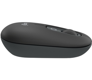 Logitech POP Icon Combo